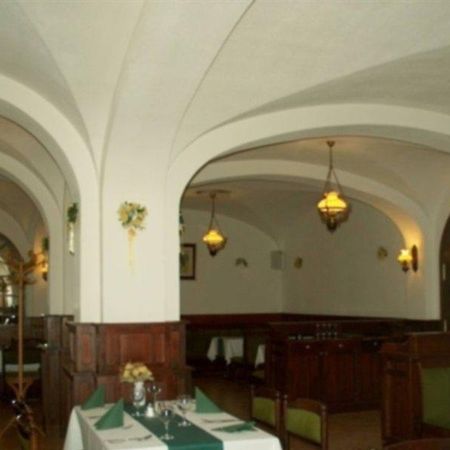 Hortobagy Club Hotel Экстерьер фото