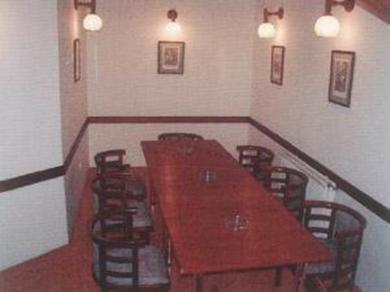 Hortobagy Club Hotel Удобства фото